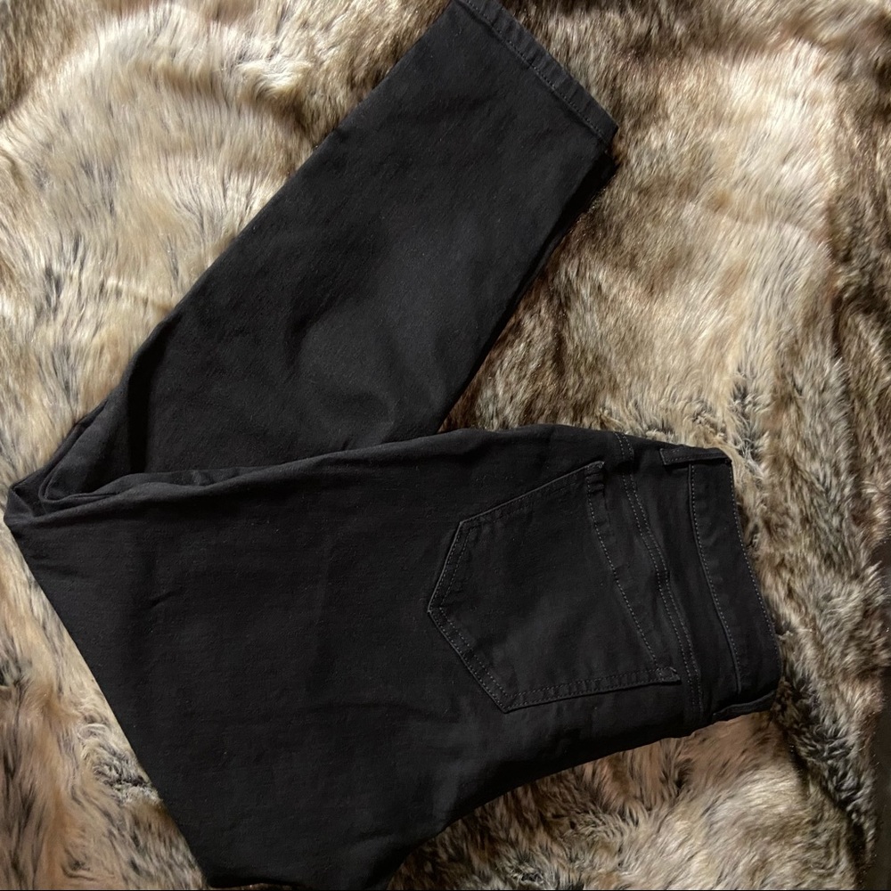 G by Giuliana G Sculpt 101 Skinny Jean